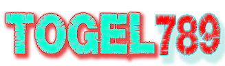 TOGEL789
